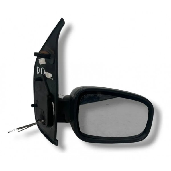 Retrovisor Externo Diant Dir Fiat Uno Vivace 1.0 2012 2016