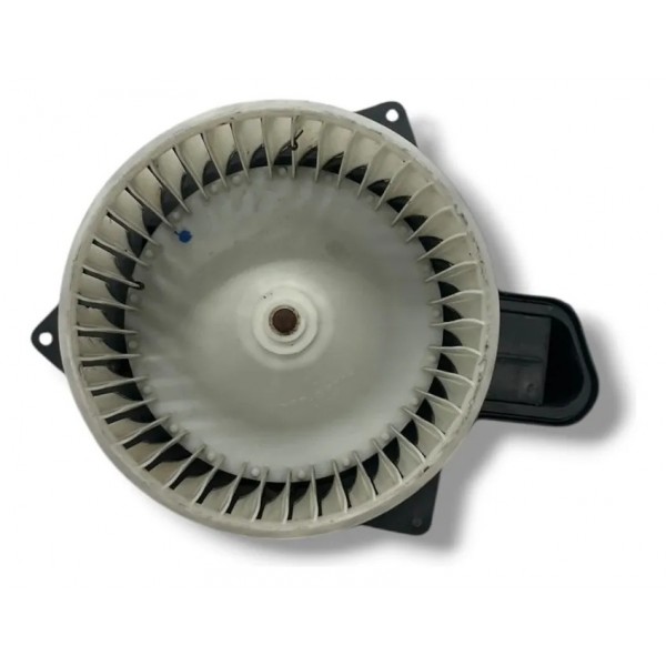 Motor Ar Forçado Fiat Uno Mobi 2016 2017 2018 2019 2020 2021