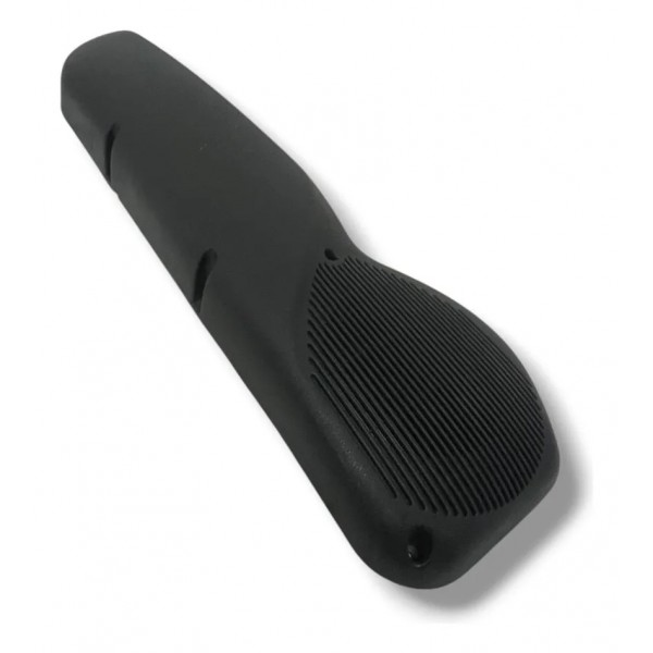 Porta Objeto Diant Esquerdo Fiat Palio 2002 2003 2004 2005