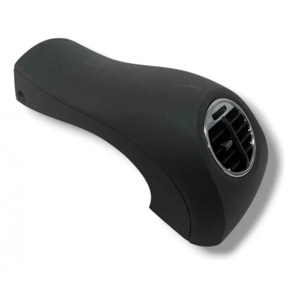 Difusor Central Ar Traseiro Jac J6 2012 2013 2014 2015