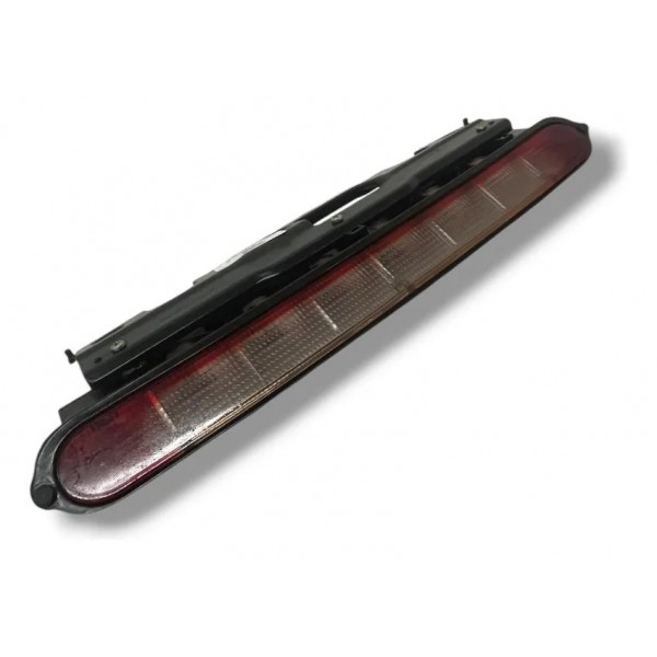 Luz Freio Traseiro Central Jac J6 2012 2013 2014 2015