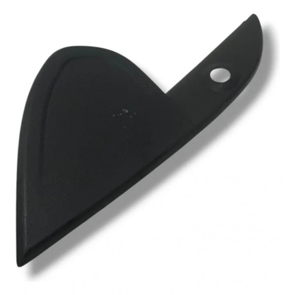 Acabamento Int Retrovisor Esq Vw Up 2015 2016 2017 2019 2020