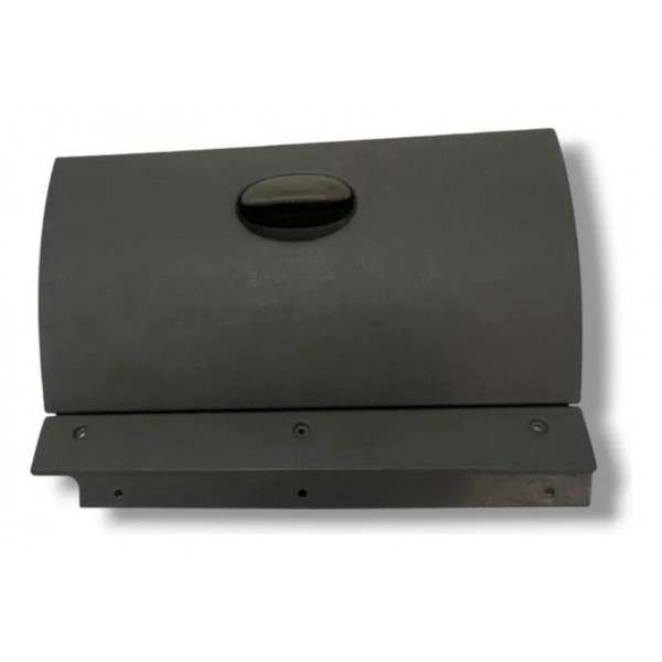 Tampa Porta Luva Citroen Picasso 2006 2007 2008 2009 2010