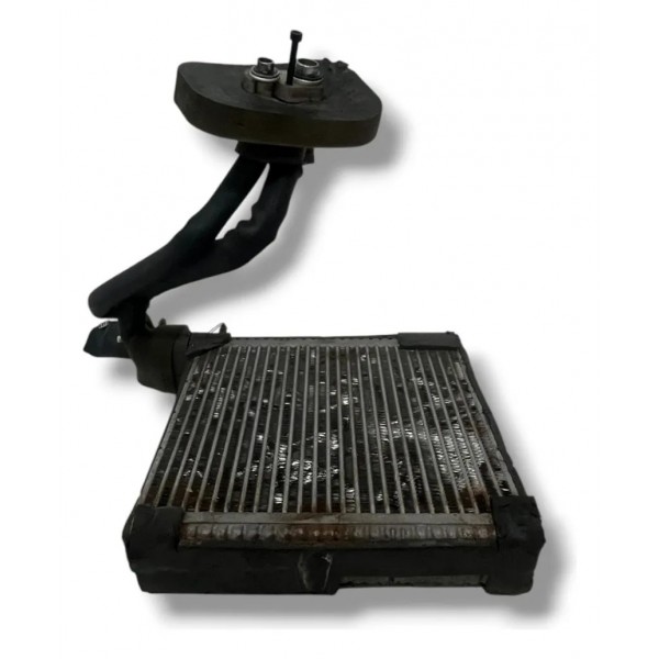 Radiador Evaporador Ar Ford Ecosport 2018 2019 2020 2021