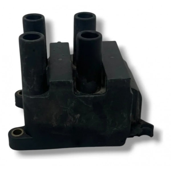 Bobina Ignição Ford Mondeo 2.0 1997 1998 1999 2000 2001 2002