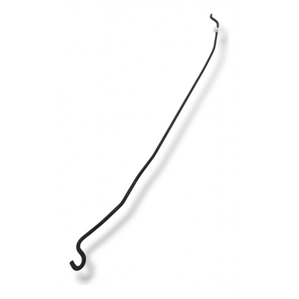 Varão Capo Renault Scenic 2001 2002 2003 2004 2005 2006