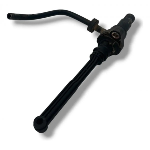 Atuador Embreagem Fiat Siena 1.0 Flex 2009 2010 2011 2012