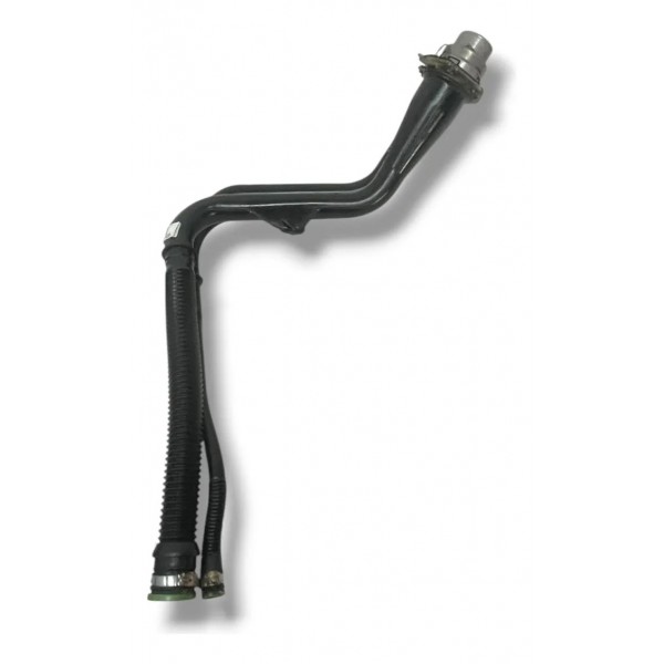 Gargalo Tanque Combustível Fiat Bravo 2011 2012 2013 2014 16