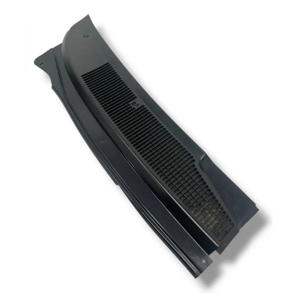 Grade Churrasqueira Direito Ford Mondeo 1996 1997 1998 1999