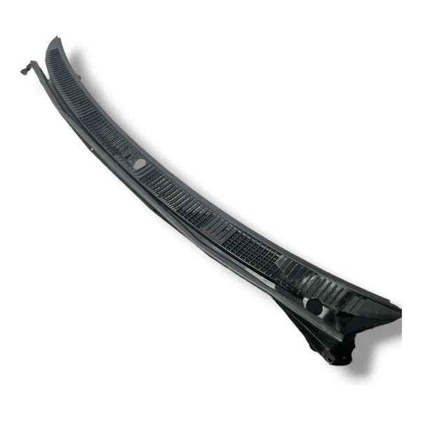 Grade Churrasqueira Toyota Corolla 1998 1999 2000 2001 2002