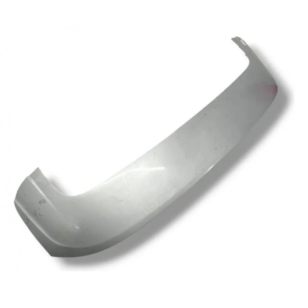 Aerofólio Ford Focus 2014 2015 2016 2017 Detalhe