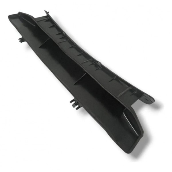 Duto Entrada Ar Citroen C4 Picasso 2010 2011 2012 2013