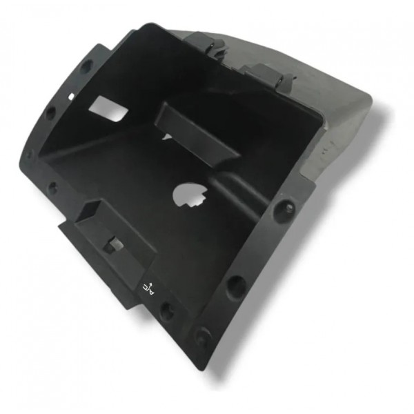 Porta Luvas Sem Tampa Citroen C3 2013 2014 2015 2016 2017 18