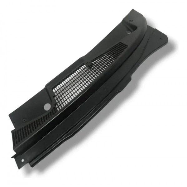 Grade Churrasqueira Esquerdo Ford Mondeo 1996 1997 1998 1999