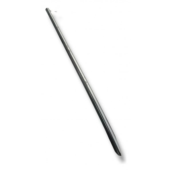 Pestana Externa Tras Direita Mercedes S500 2001 2002 2003 04