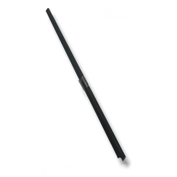 Pestana Externa Diant Direita Vw Gol G5 G6 2010 2011 2012
