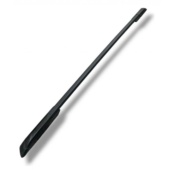Rack Teto Esquerdo Dodge Journey 2009 2010 2011 2012 2013