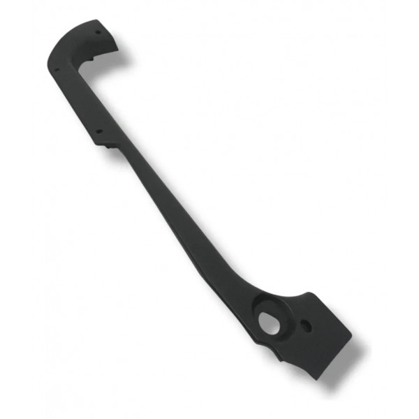 Soleira Dianteiro Direito Citroen Berlingo 2001 2002 2003