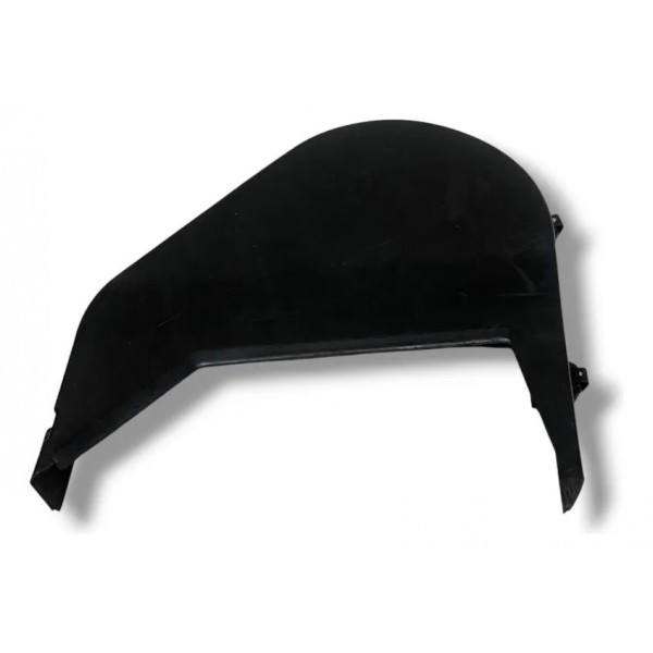 Capa Superior Correia Dentada Vw Gol G5 1.0 2008 2009 2010