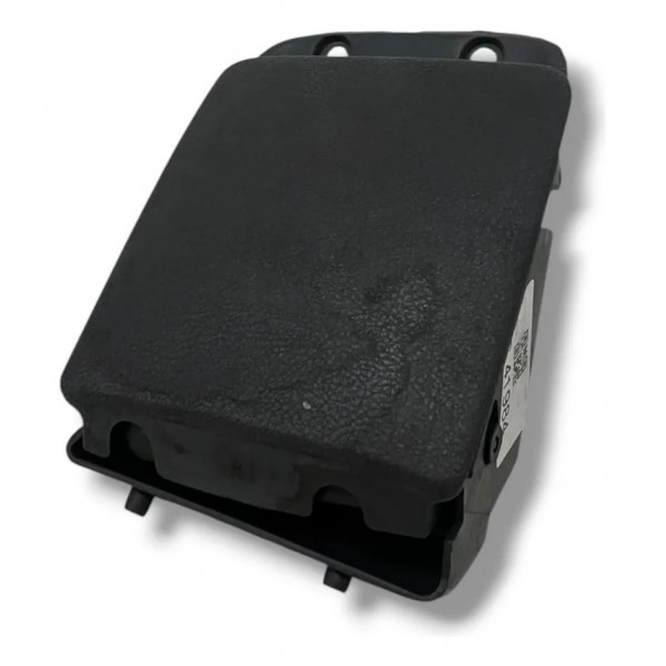 Cinzeiro Porta Treco Fiat Palio 2008 2009 2010 2011 2012
