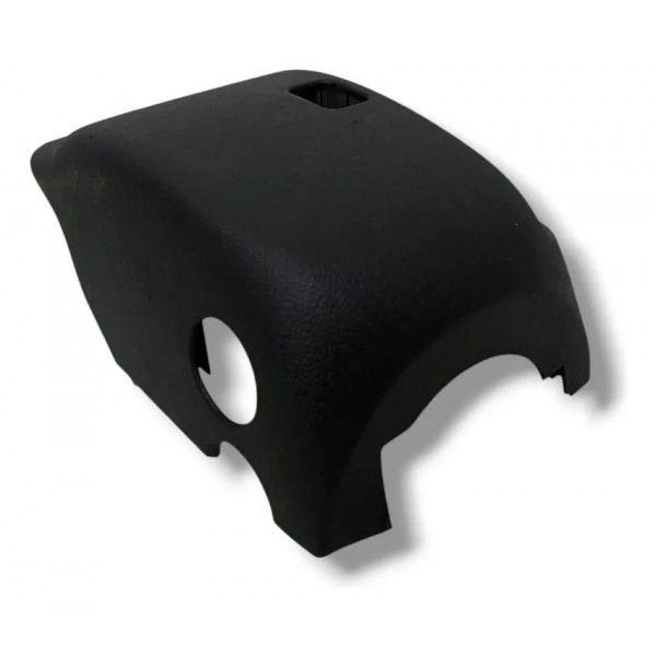 Acabamento Inferior Coluna Direção Vw Jetta 2009 2010 2011