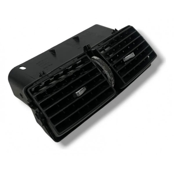 Difusor Ar Central Peugeot 307 2002 2003 2004 2005