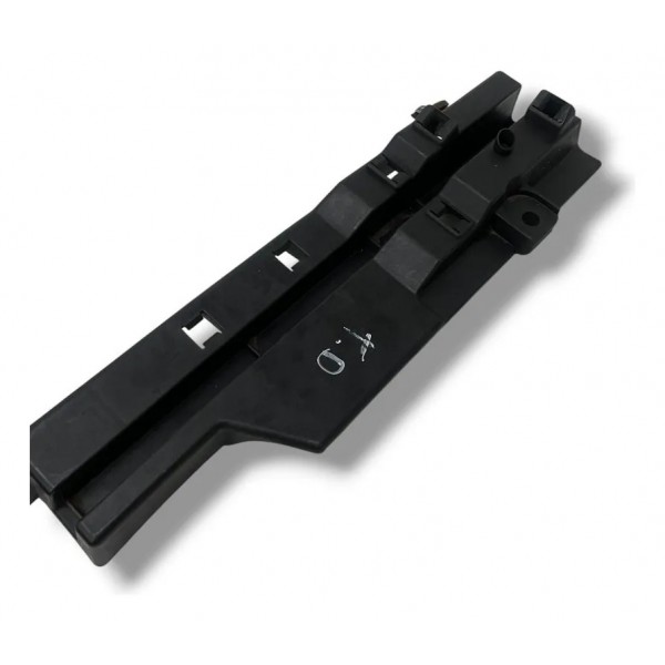 Suporte Soleira Tras Direita Peugeot 408 2010 2011 2012 2013