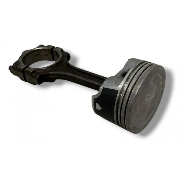 Pistao Biela Ford Mondeo 2.0 1997 1998 1999 2000 Unitario