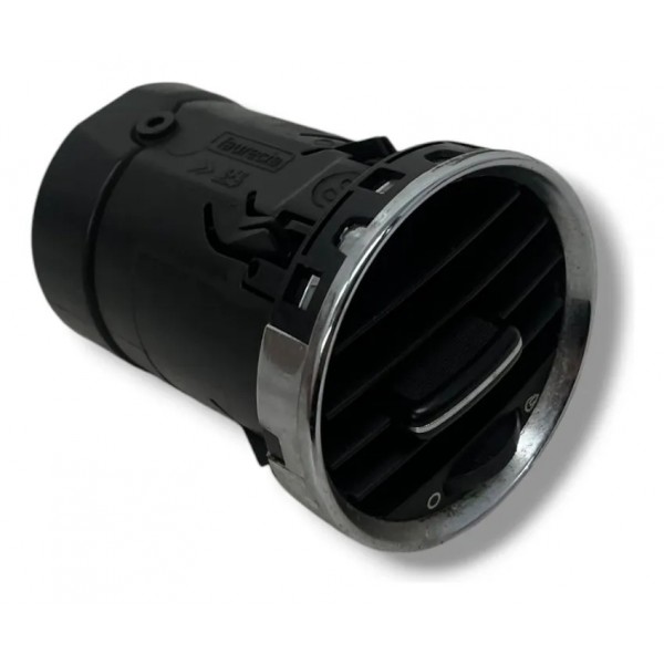 Difusor Ar Central Peugeot 408 2009 2010 2011 2012 2013