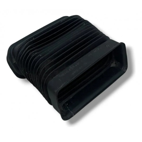 Duto Saída Ar Vw New Beetle 2007 2008 2009 2010 2011 2012