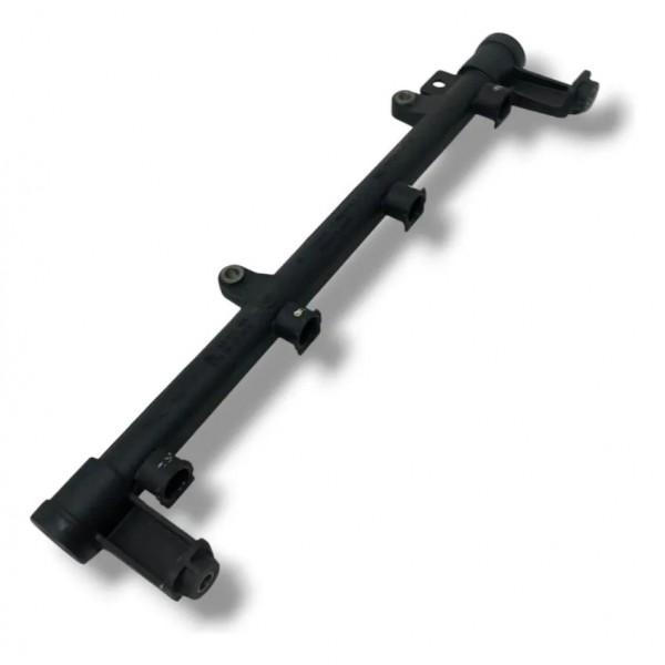 Flauta Bico Injetor Gm Astra 2.0 2007 2008 2009 2010 2011