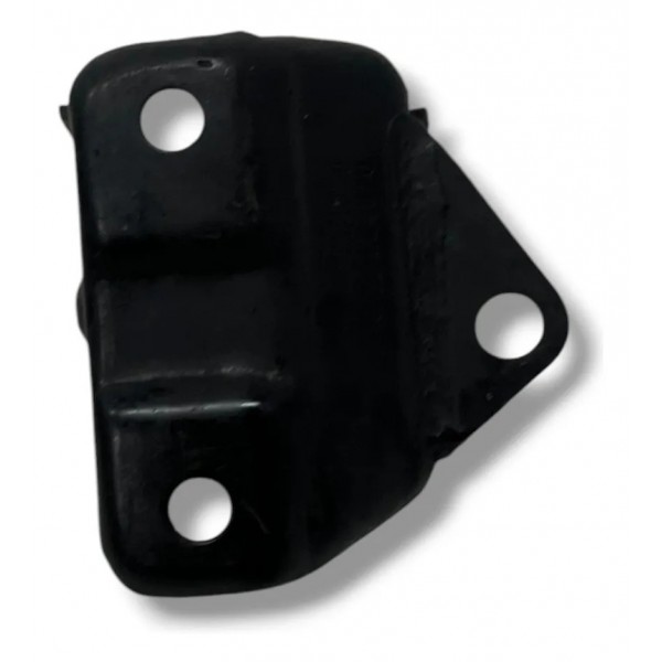 Suporte Coxim Câmbio Jac J3 1.4 2011 2012 2013 2014 2015