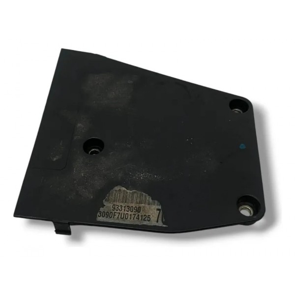 Capa Superior Correia Dentada Gm Corsa 2001 2002 2003 2008