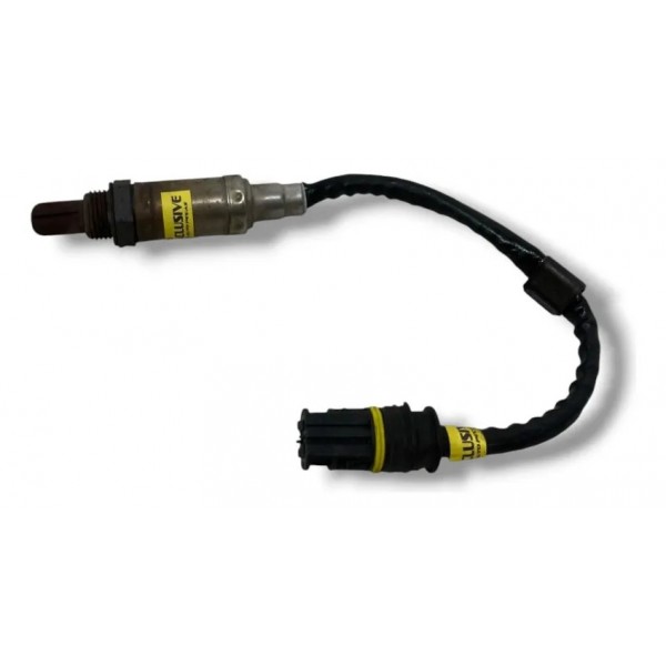 Sonda Lambda Bmw 328i 2.8 1999 2000 2001 2002 2003 2004 2005