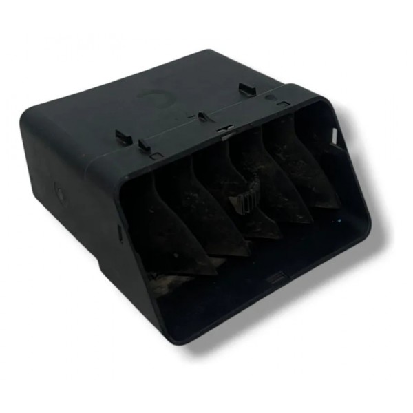 Difusor Ar Painel Central Vw Gol 1999 2000 2001 2002 2003 05