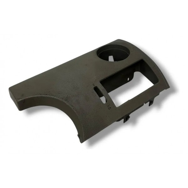Moldura Difusor Ar Chave Luz Vw Gol 2001 2002 2003 2004 2005