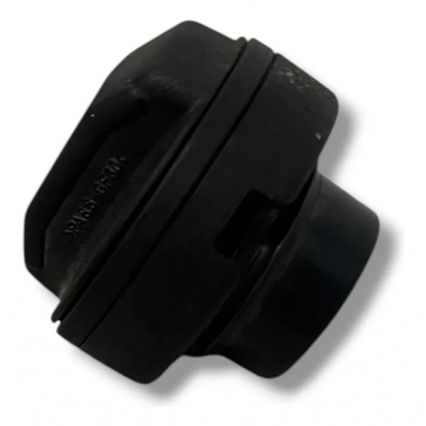 Tampa Tanque Combustível Vw Golf Gti 2003 2004 2005 2006