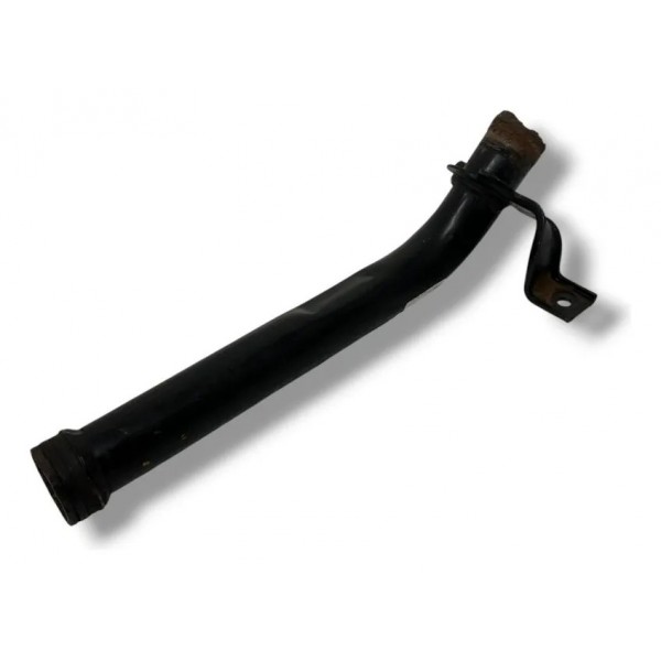 Tubo Cano Agua Fiat Idea 2006 2007 2008 2009 2010 2011 2012