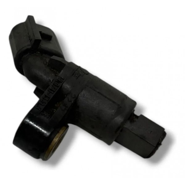 Sensor Abs Dianteiro Direito Audi A3 1998 1999 2000 2001 02