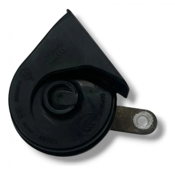 Buzina Caracol Gm Captiva 2008 2009 2010 2012 2014