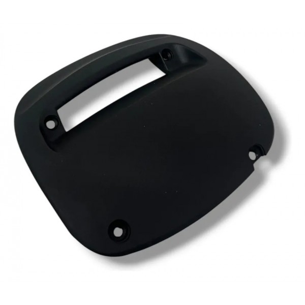 Tampa Cinzeiro Kia Sportage 2007 2009 2010 2011 2012