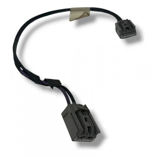 Chicote Ar Condicionado Gm Captiva 2.4 2008 2010 2014