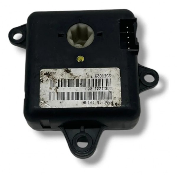 Motor Atuador Ar Condicionado Gm Captiva 2008 2009 2010 2014