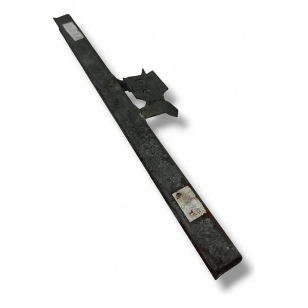 Suporte Máquina Vidro Fiat Uno 2012 2013 2014 2015