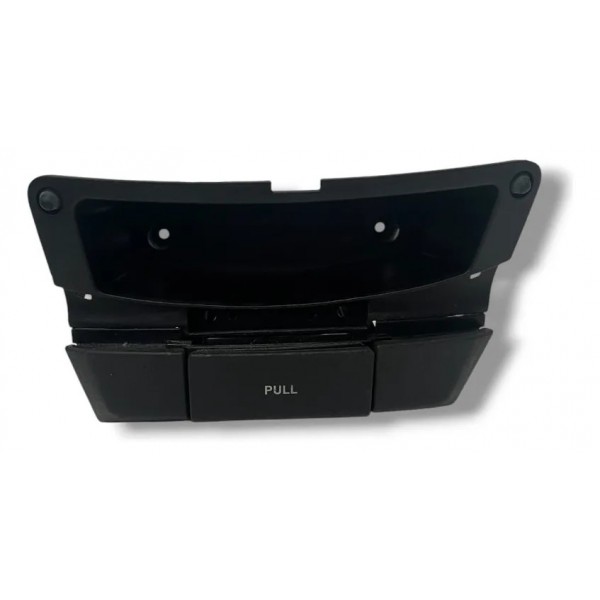 Cinzeiro Porta Objeto Hyundai I30 2008 2009 2010 2011 2012