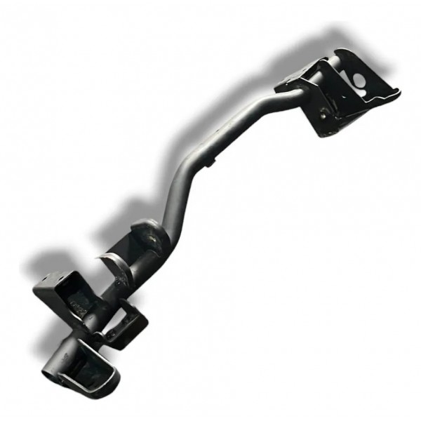 Travessa Diferencial Mitsubishi Pajero Tr4 2007 2008 2012