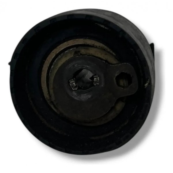 Tensor Correia Dentada Vw Gol 1998 1999 2000 2001 2002 2005