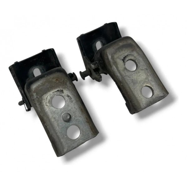 Dobradiça Porta Diant Dir Toyota Camry 2012 2013 2014 2015