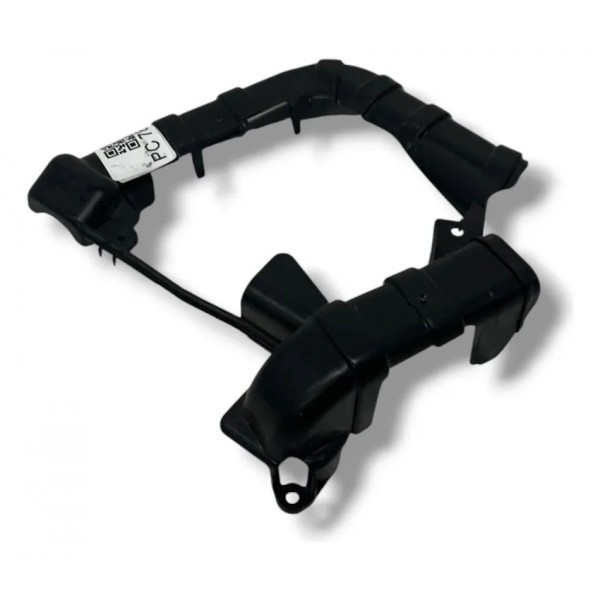 Calha Fio Caixa Evaporadora Gm Tracker 2018 2019 2020 2022
