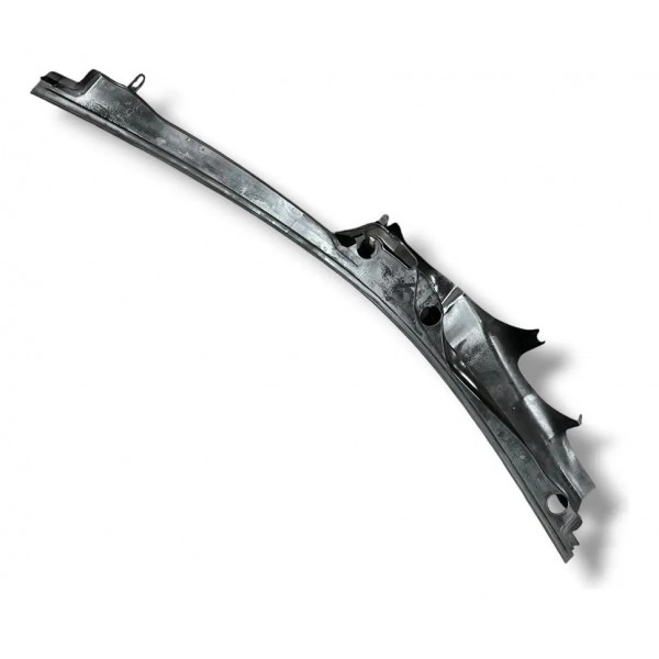 Grade Churrasqueira Mercedes S500 2001 2002 2003 2004 2005